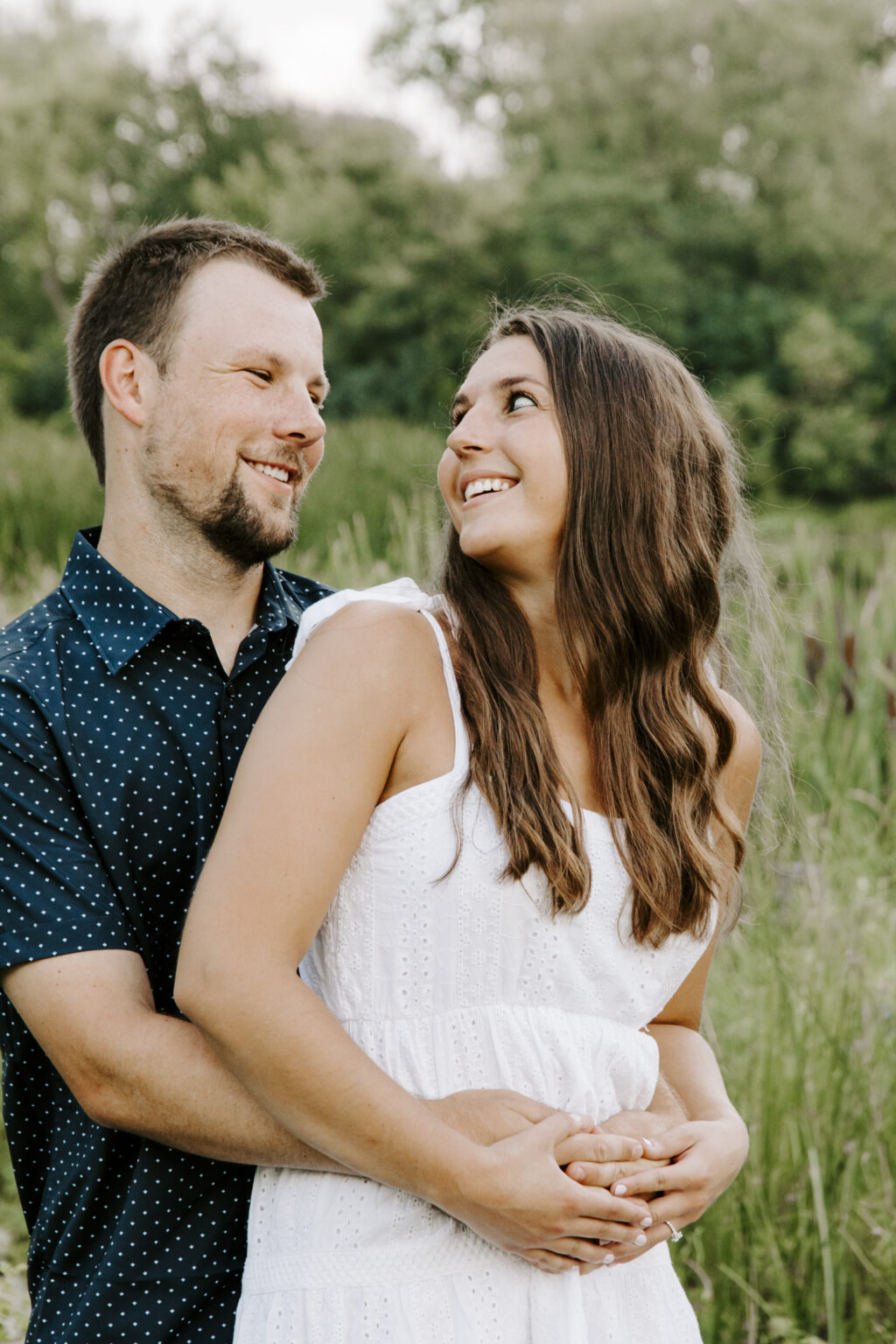 engagement shoot-25