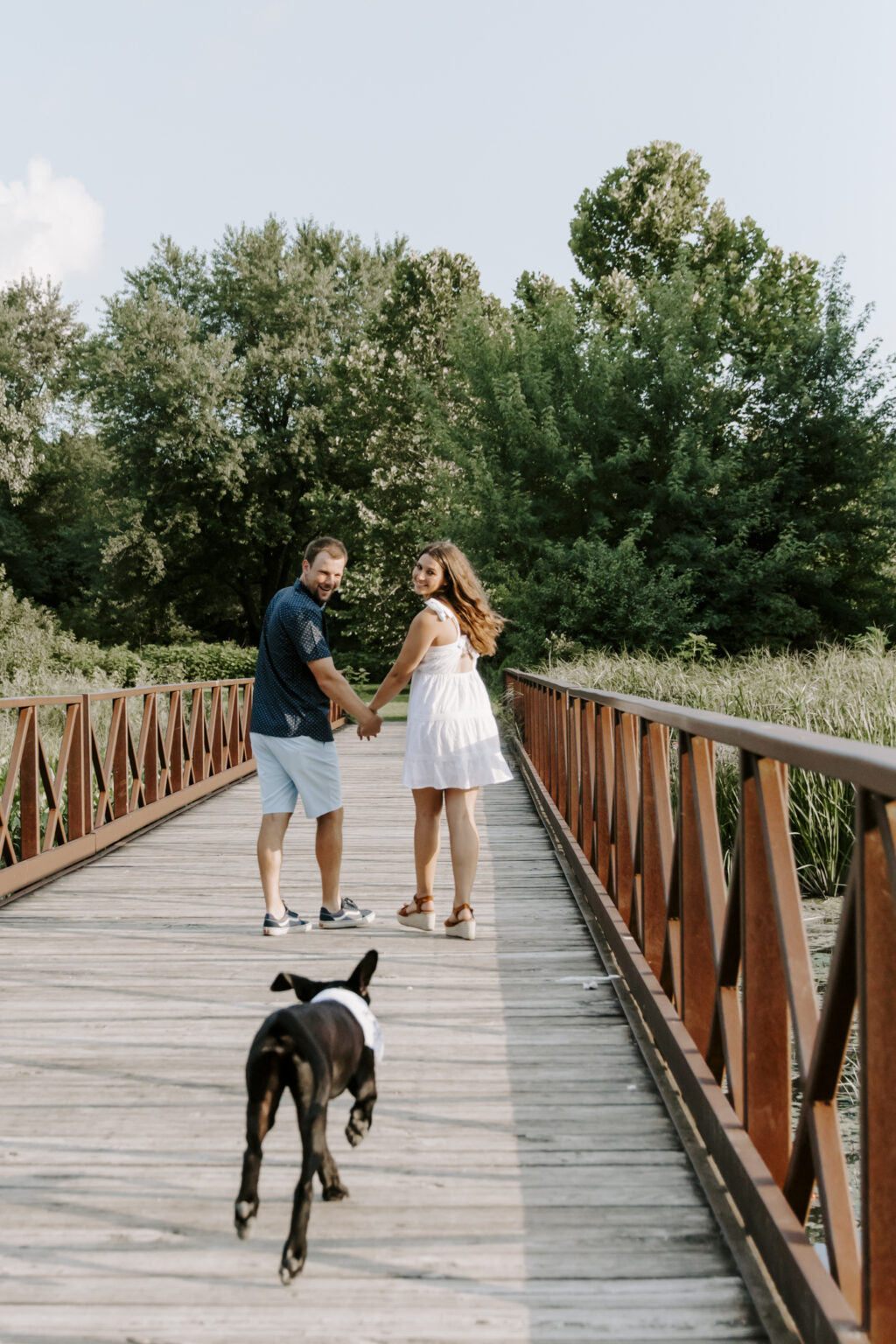 engagement shoot-48